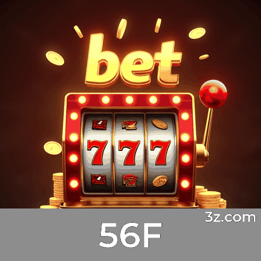 56F: Descubra os Bônus e Ofertas Exclusivas