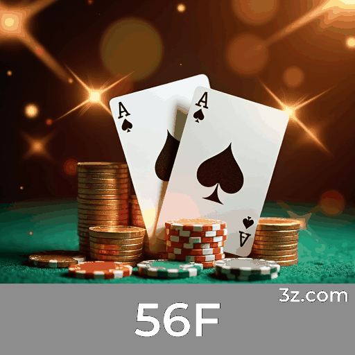 56F Promo: Descubra o Valor Oculto das Ofertas