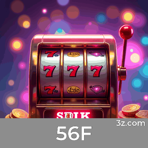 56F: Plataforma de Apostas com Excelência e Profissionalismo