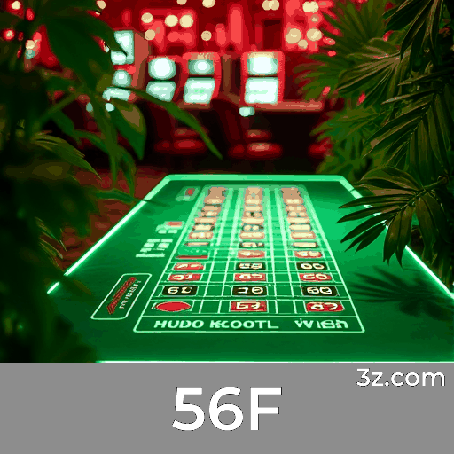 Experiência de Jogos Diversificada no 56F: Descubra a Magia!