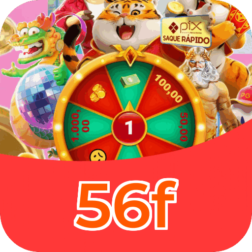 Hall da fama ganhadores 56f mostrando top 10 maiores prêmios jackpots verificados nomes jogos valores