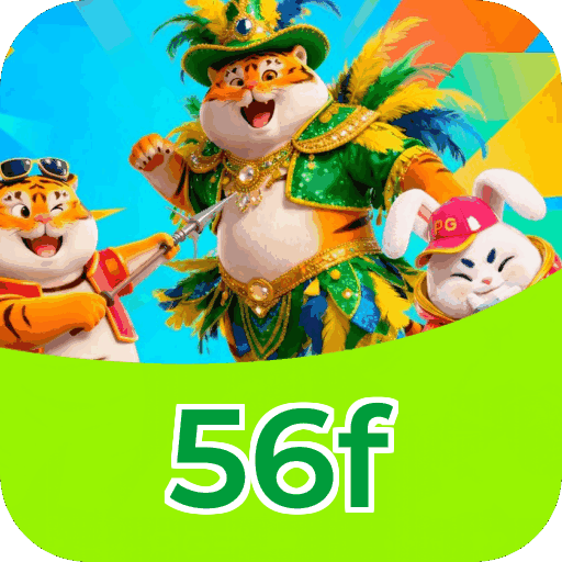 Verificação autenticidade APPs 56f oficiais mostrando assinaturas digitais certificados