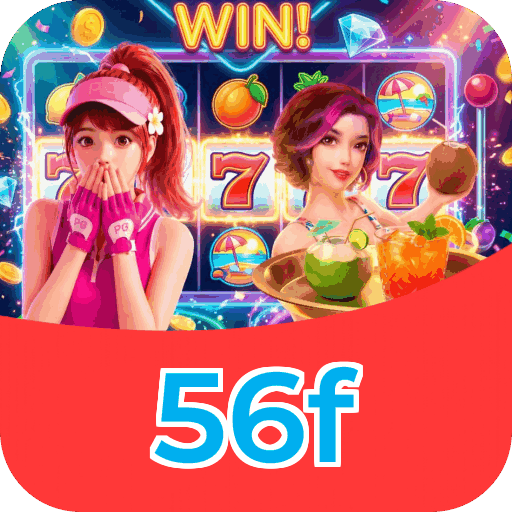 Tabela completa programa VIP 56f mostrando 5 níveis Bronze Silver Gold Platinum Diamond requisitos benefícios cashback