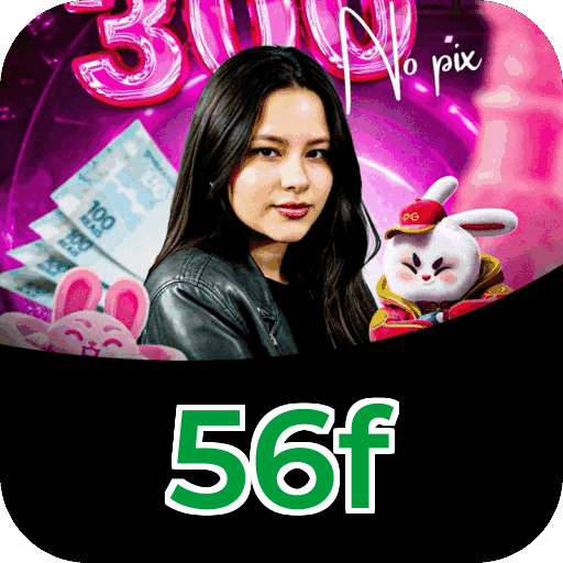 Central de downloads 255bet mostrando aplicativos disponíveis para iOS Android Windows Mac e versão web