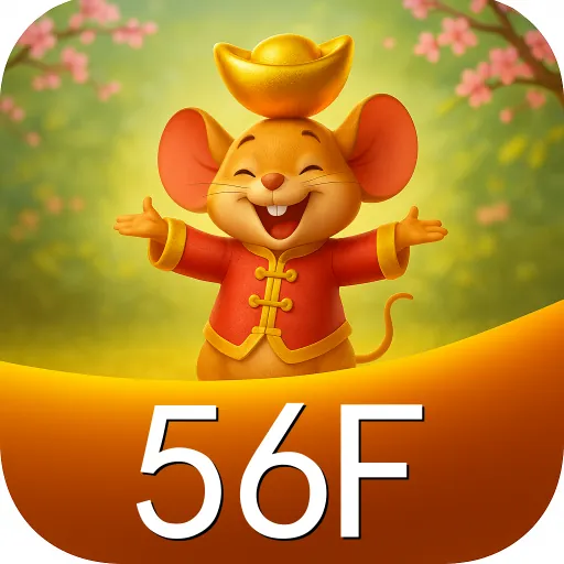56F Cassino Online