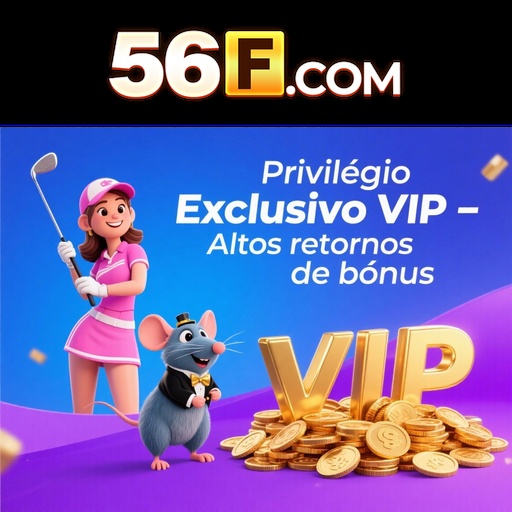 56F Rebate