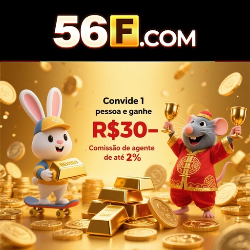 56F Fundo de Resgate de Perdas Semanais