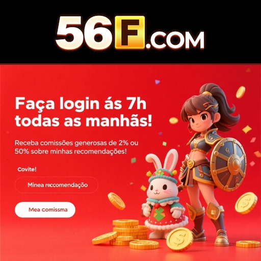 56F Mina Misteriosa